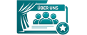 ueberuns.png