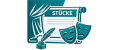 stuecke.png