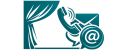 kontakt.png