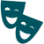 apple-touch-icon.png